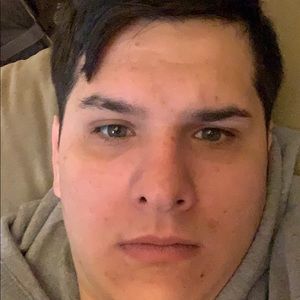 Meet your Posher, Carlos